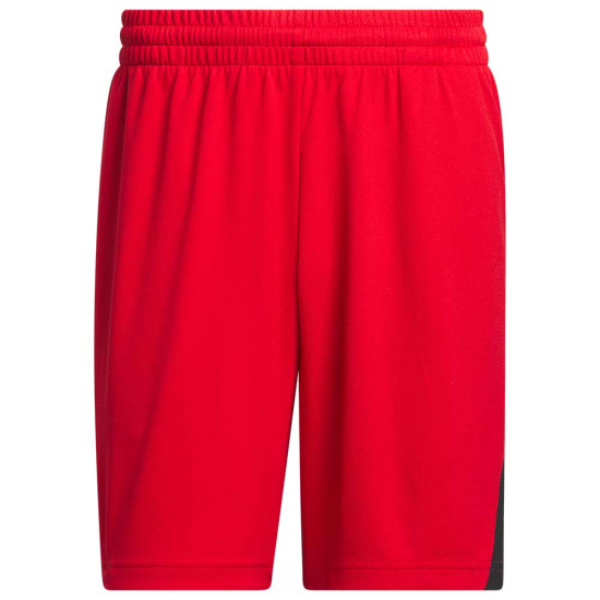 Adidas Ανδρικό σορτς Badge Of Sport Shorts